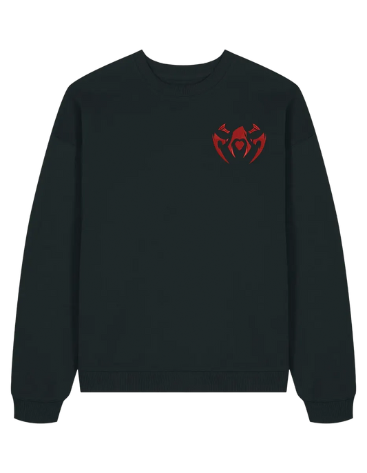 Assasin sweatshirt Gaming