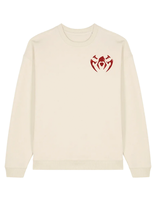 Assasin sweatshirt Gaming