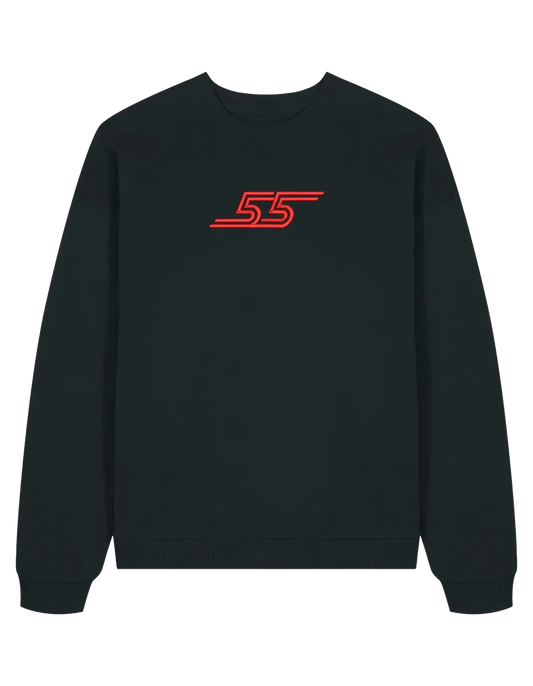 55 sweatshirt F1